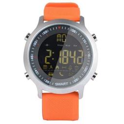 安訊超五類四對非屏蔽雙絞線UTP室內外網線CAT5無氧銅網絡線過測  露天拍賣 歷史價格詳細信息