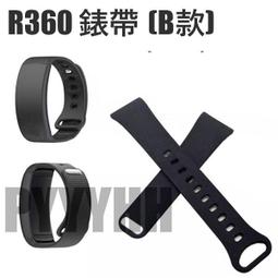 三星 SM-R360 錶帶 新款卡扣 Gear Fit2 替換表帶 智慧智能手環專用 腕帶 歷史價格詳細信息
