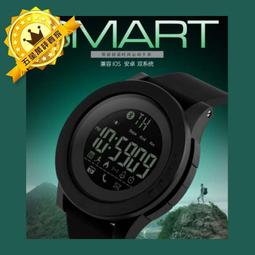 【支援IOS 8以下】 30p 轉 8p Lightning 轉接頭 iPhone5 iPad 手機 充電傳輸線用 歷史價格詳細信息