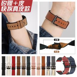 【台灣出貨】 膠帶式便利貼 蝸牛便利貼 親親貼 標籤紙 N次貼 備忘貼 便利貼  捲裝式便利貼 糖果色便利貼 標籤貼 歷史價格詳細信息