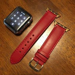 【二手】復古 仿舊報紙編織造型方型手提包 歷史價格詳細信息