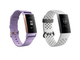 50公升手動逆洗控制除鐵錳砂過濾器         除鐵錳砂過濾器 貨號 601228 Seven star淨水網 歷史價格詳細信息