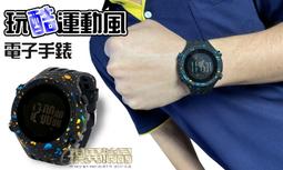 酷玩動漫手辦 海賊王 Q版 GK索隆娜美烏索普 相框冰箱貼 盒裝手辦 歷史價格詳細信息