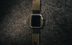 【鴻駿科技】Apple Watch S7 GPS/45MM/星光色/白色運動錶帶/99%/sku955 歷史價格詳細信息