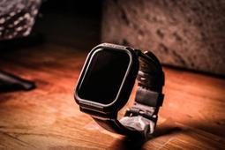 【鴻駿科技】Intuitive-Cube/ Universal 酷比扣/ 隨意貼/ 輕鬆扣/ 運動臂套 歷史價格詳細信息