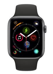 太空鋁金色浴室置物架壁掛洗手間三角架化妝室廁所收納層架子免打孔 歷史價格詳細信息