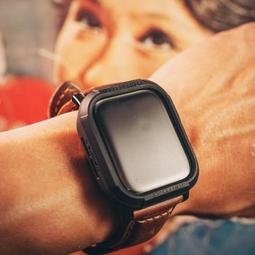 【鴻駿科技】Intuitive-Cube/ Universal 酷比扣/ 隨意貼/ 輕鬆扣/ 運動臂套 歷史價格詳細信息