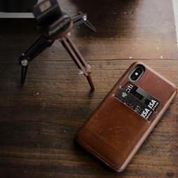 義大利製 紀梵希 Givenchy 復古 鎖鏈 格紋 刺繡 logo 古著 長袖 襯衫 歷史價格詳細信息