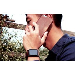 【鴻駿科技】Intuitive-Cube/ Universal 酷比扣/ 隨意貼/ 輕鬆扣/ 運動臂套 歷史價格詳細信息