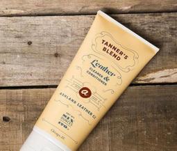 【鴻駿科技】Intuitive-Cube/ Universal 酷比扣/ 隨意貼/ 輕鬆扣/ 運動臂套 歷史價格詳細信息