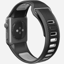 【鴻駿科技】Intuitive-Cube/ Universal 酷比扣/ 隨意貼/ 輕鬆扣/ 運動臂套 歷史價格詳細信息