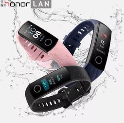 50米防水 韓版 手錶 戶外 運動電子表 防水 LED手錶 腕錶 情侶表 1142 男錶 夜光手錶 防水手錶 手錶 歷史價格詳細信息