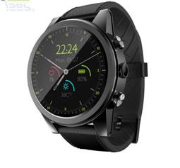 4G全網通8500毫安超長待機防摔防水大屏支持NFC 自定義鍵三防手機 歷史價格詳細信息