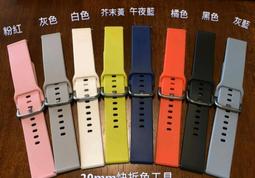 錶帶屋 【快拆裝置】ORIS F1 鮮豔撞色款銀扣矽膠帶有18mm 20mm 22mm 24mm 歷史價格詳細信息