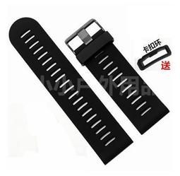 現貨 HR專賣真皮皮帶 自動扣腰帶  男商務休閒年輕人男式褲帶   潮-簡約 歷史價格詳細信息