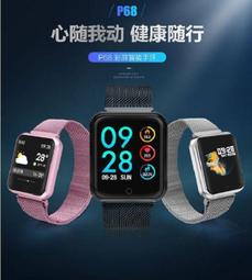 台灣保固 繁體 GW67 Plus 通話心率智慧手錶 LINE功能 無線充電 心率血氧運動智能手錶 運動手環 藍牙手錶 歷史價格詳細信息