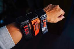 【鴻駿科技】Intuitive-Cube/ Universal 酷比扣/ 隨意貼/ 輕鬆扣/ 運動臂套 歷史價格詳細信息