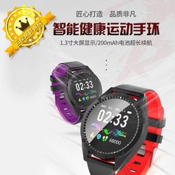 一年四季最常見的五色養生食物：簡單易見的五色時蔬養五臟 歷史價格詳細信息