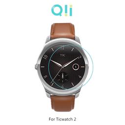 現貨到!強尼拍賣~Qii Fossil Q Explorist HR Gen4 玻璃貼 尺寸約4cm 歷史價格詳細信息