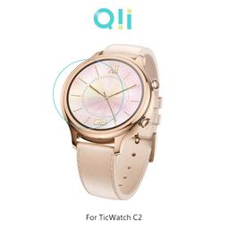 現貨到!強尼拍賣~Qii Fossil Q Explorist HR Gen4 玻璃貼 尺寸約4cm 歷史價格詳細信息