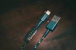 【鴻駿科技】Apple Watch S4 二手 NIKE/GPS/44MM/黑色/銀色 歷史價格詳細信息