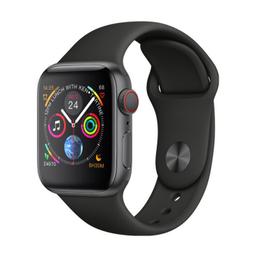 語音喚醒車載純精油無水香薰機全自動智能聲控家用USB噴香擴香儀 歷史價格詳細信息