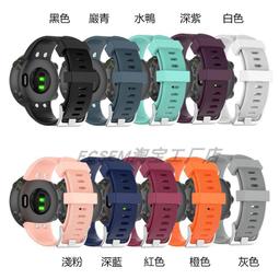 【GARMIN】Forerunner 45 高清TPU奈米保謢貼膜(圓直徑35.5mm)-2入組 歷史價格詳細信息