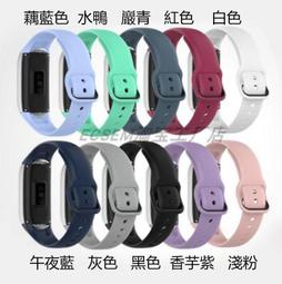 RR370 明治一錢龍銅幣 共10枚 歷史價格詳細信息