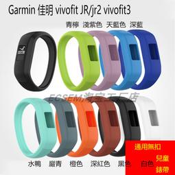 兒童腕帶骨折脫位前臂固定帶 歷史價格詳細信息