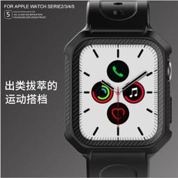 Apple Watch 6 一拖二無線充電器 iwatch磁力充iwatch2/3/4/6代 歷史價格詳細信息
