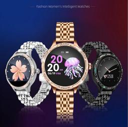 m9多語言翻譯無線掛耳式不入耳ai觸控屏長續航大電量v16pro 歷史價格詳細信息