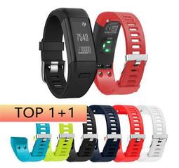 佳明 Garmin Approach S5 S6 手錶充電器 智能手錶 充電線 底座 座充 數據線 傳輸線 歷史價格詳細信息