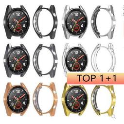 適用於華為 MT30 Mate30 PRO mate30 Pro 揚聲器手機振鈴響鈴喇叭 歷史價格詳細信息