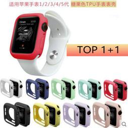 4238-1 紅色-網裡背心*男女可穿 M~2L 歷史價格詳細信息