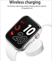 智慧手環+雙耳藍芽耳機 藍芽5.0 觸控彩色螢幕 可分離 來電提醒 接聽 心率 里程 記步 卡路里 鬧鐘 歷史價格詳細信息