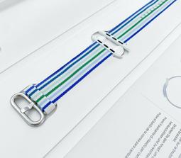 Apple 蘋果 原廠 Watch 磁性快速充電器對USB-C 連接線-1M【A2515】適用Apple Watch系列 歷史價格詳細信息