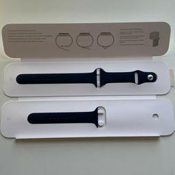 三星原廠錶帶 SAMSUNG Galaxy Watch 7 潮流運動錶帶 Watch5 Watch6 錶帶 替換錶帶 歷史價格詳細信息