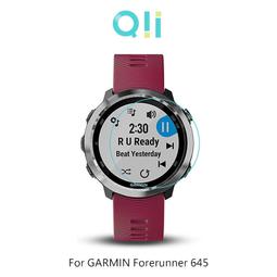 Qii GARMIN vivomove 3 玻璃貼 (兩片裝) 歷史價格詳細信息