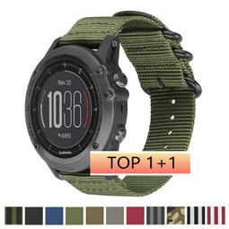 佳明 fenix 6S pro 矽膠手錶帶 fenix5X plus 3HR 945 快拆運動表帶 歷史價格詳細信息