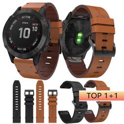 佳明 Garmin Fenix 5x plus 錶帶 Fenix 5X 3 / 3hr運動手錶 矽膠錶帶 表帶 運動錶帶 歷史價格詳細信息