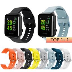 防丟 防丟矽膠手環 掛繩 手機掛飾 免開孔 充電手環圈 矽膠 歷史價格詳細信息