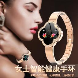 智慧手環 睡眠測心率手環 睡眠智能通話智能手表 歷史價格詳細信息
