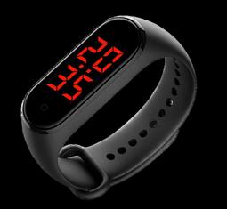 現貨繁體中文 LEMFO 2.8英吋大屏3+32GB GPS定位視頻電話4G智慧手錶防水500萬智能電話手錶18128 歷史價格詳細信息