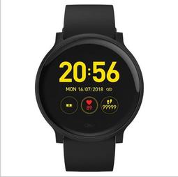 輕.待機長＃Dark HoneyPair 11n/g/b 無線網路手機.一組2支 歷史價格詳細信息