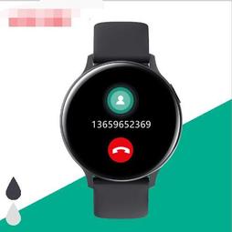 S20半山半水琉璃手鏈清新日常少女心漸變彩色手串繞指柔盤玩串 歷史價格詳細信息