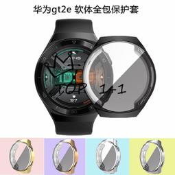 適配華津通用源PP11.3/15/10/5寸之圓時代凈水器濾芯超巨無霸配件~定價[購買請咨詢] 歷史價格詳細信息