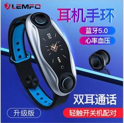 LEMFO LEMT 【2.8吋超大屏幕】1+16G 智慧手錶 智能手錶 電話手錶 歷史價格詳細信息