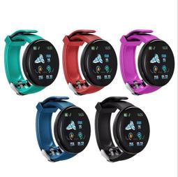 智慧手錶手環計步心率監測藍牙通話觸屏智能手環手錶智能手錶 歷史價格詳細信息