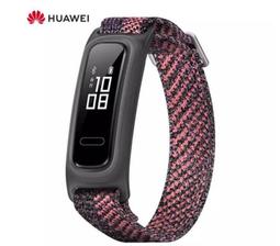 適用于華為手環9華為8手環表帶nfc新款磁吸運動真皮質腕帶手表帶 歷史價格詳細信息