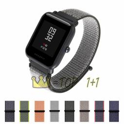 ASUS ZenWatch 2 充電線 磁吸式充電線 WI501Q WI502Q 充電器 電源線 有現貨 歷史價格詳細信息